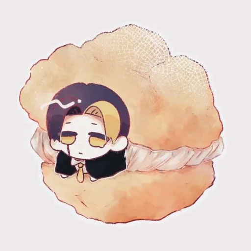 creator Bread_🍞🍞's avatar