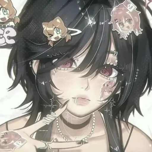 creator β¨β©β‘π΄π£πβ‘β©β¨'s avatar