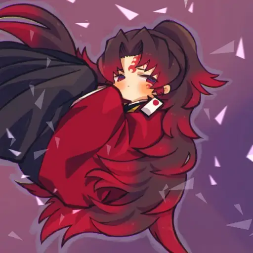 creator βͺβ©β‘ππππππππβ‘β©βͺ π©β‘πͺ's avatar