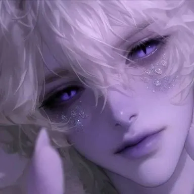 creator 𓆩♡𓆪⧼𝑺𝒉𝒊𝒎𝒎𝒆𝒓⧽𓆩♡𓆪's avatar