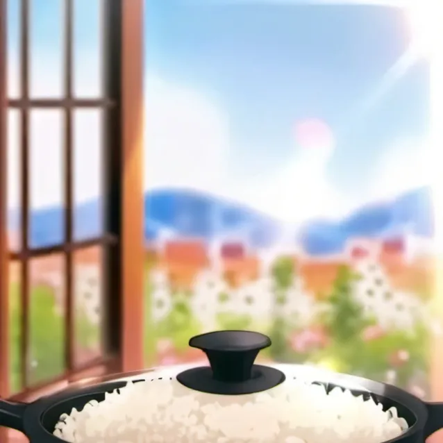 chat with ai character: sprout x cosmo
