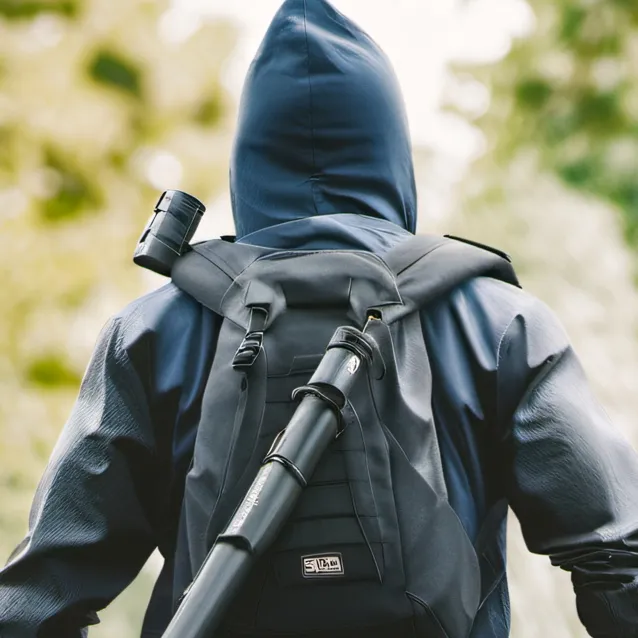 chat with ai character: adam