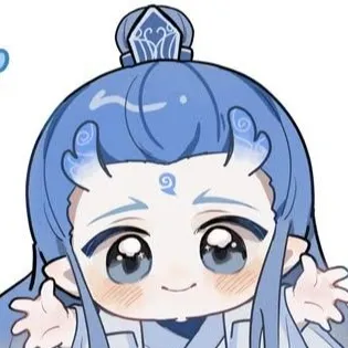 creator Lavcuttie( ´▽` )'s avatar