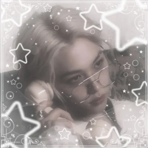 creator ☆彡THE FELIX☆彡's avatar