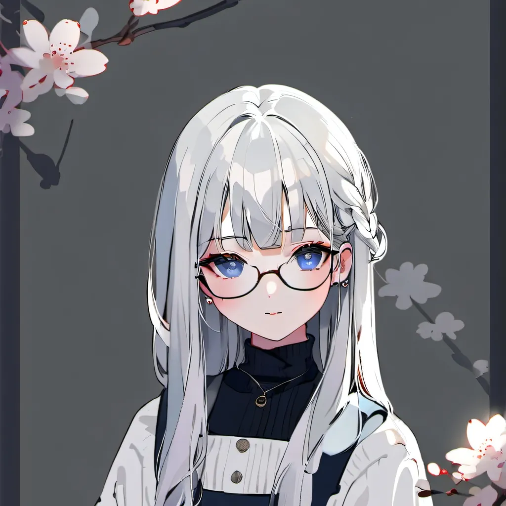 chat with ai character: Isabelle