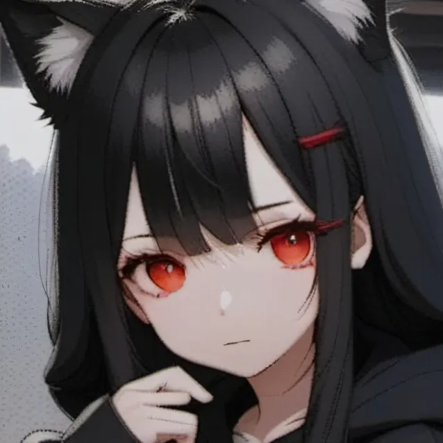 chat with ai character: Yuki