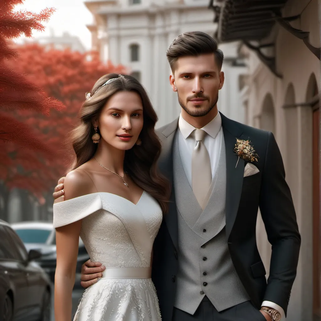 chat with ai character: Lily