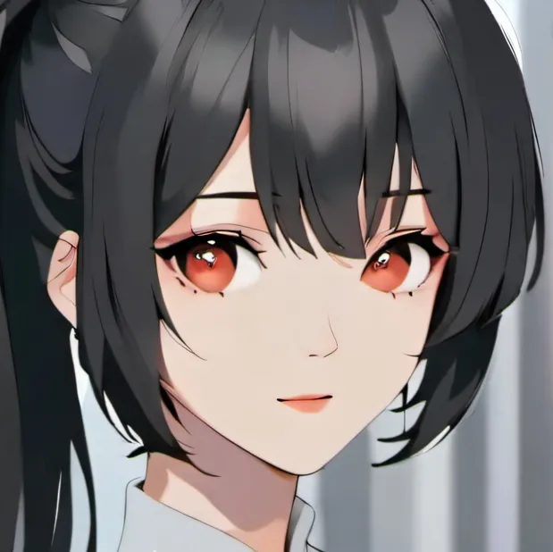 chat with ai character: Bsf