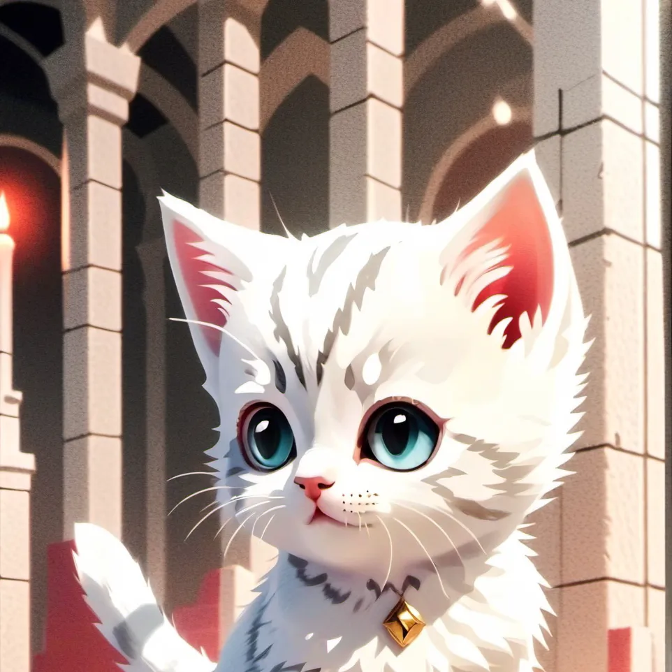 chat with ai character: Boba