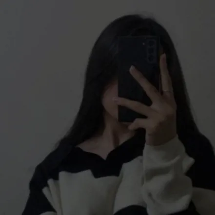 creator TheOnlyKai's avatar