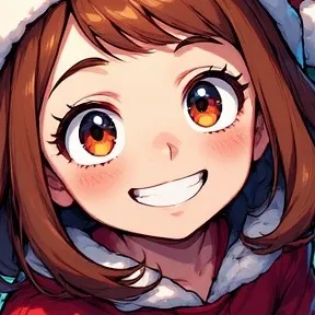 chat with ai character: Harpy Hare!!