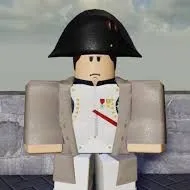 creator originalimagefindr's avatar