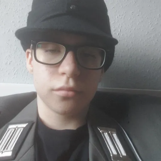 creator originalimagefindr's avatar