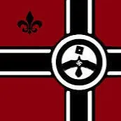 creator the nei-germanist's avatar