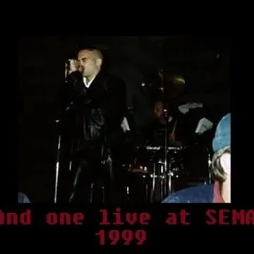 creator Cyn (R34)'s avatar