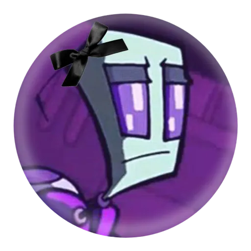 creator 💜Tallest Purple💜's avatar