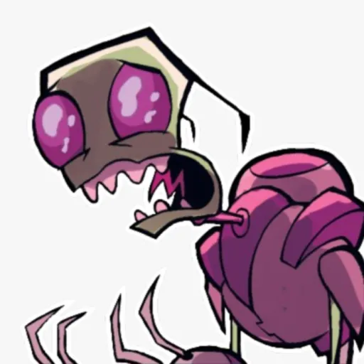 creator ୨Tallest Purple୧'s avatar