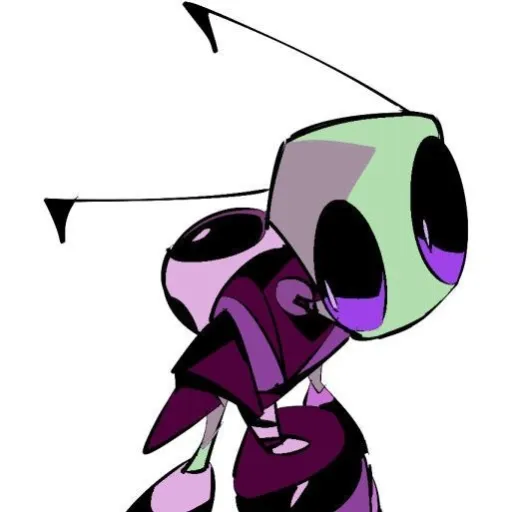 creator ୨Tallest Purple୧'s avatar