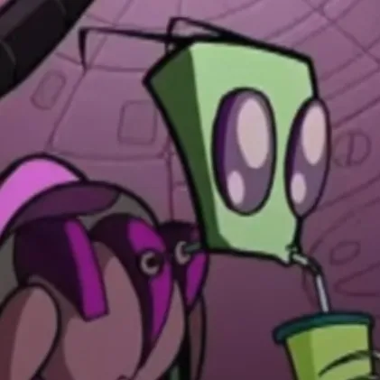 creator 🔗Tallest Purple's avatar