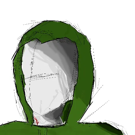 creator Therealcreator's avatar