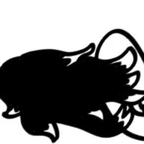 creator i_am_potato's avatar