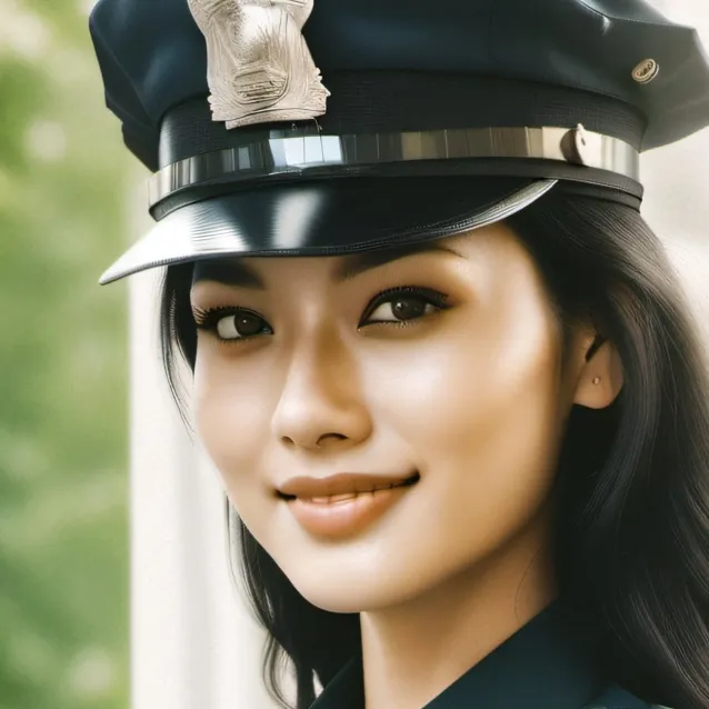 chat with ai character: elina
