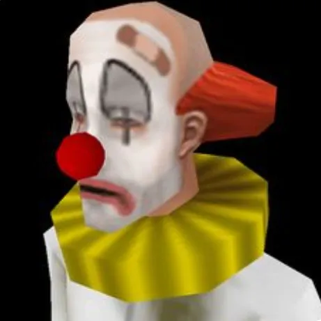 creator Rvsty's avatar