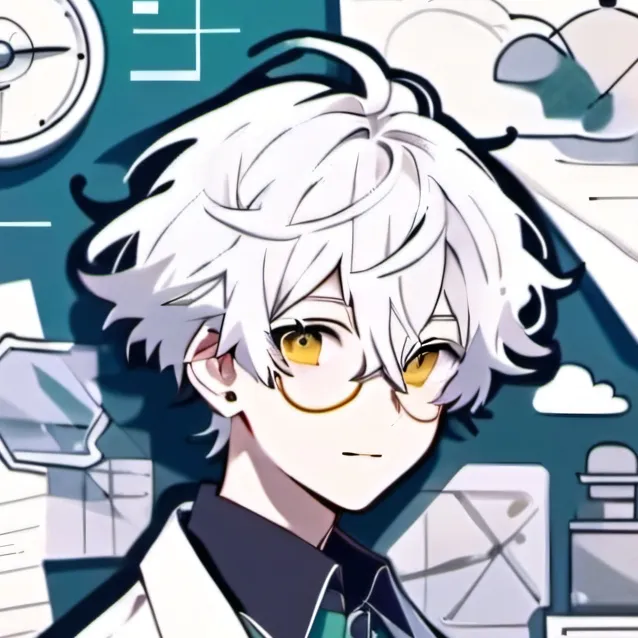 chat with ai character: SD-Z
