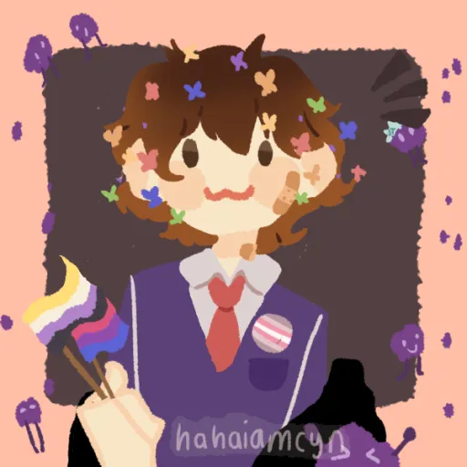 talkie's author avatar