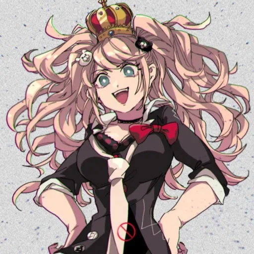 creator 👑 𝒿𝓊𝓃𝓀𝑜 𝓔𝓷𝓸𝓼𝓱𝓲𝓶𝓪 👑's avatar