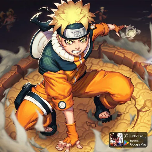 creator the pasta king's avatar