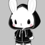 creator S7PR1S3IT’SJ4SM1N's avatar