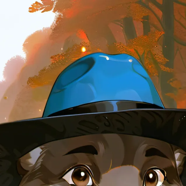 chat with ai character: Officer Limerick G