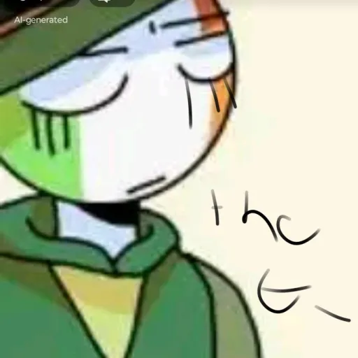 creator Ireland!:3's avatar