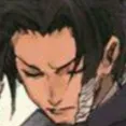chat with ai character: Noritoshi Kamo