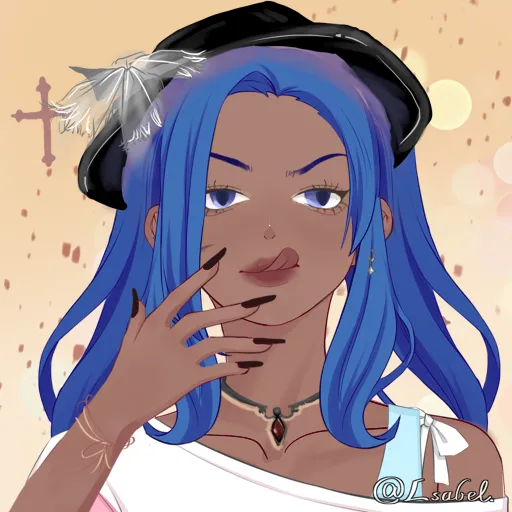 creator rottmntlover's avatar