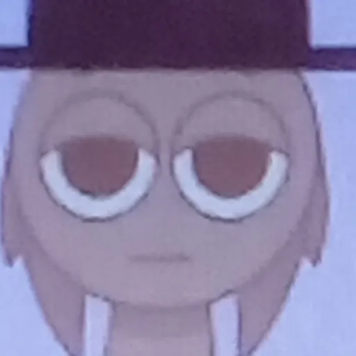 creator Tunnah's avatar