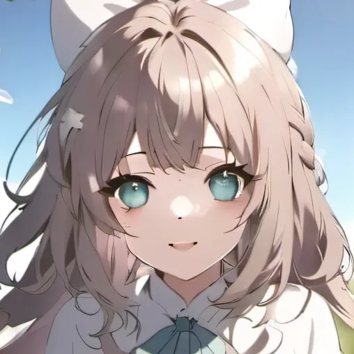 chat with ai character: sexy crush😘