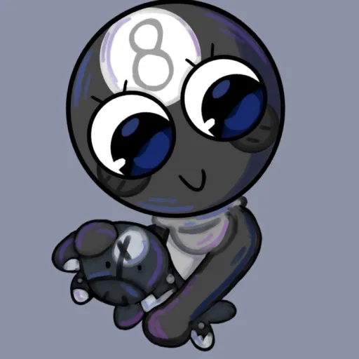 creator 🎱Toodles's avatar