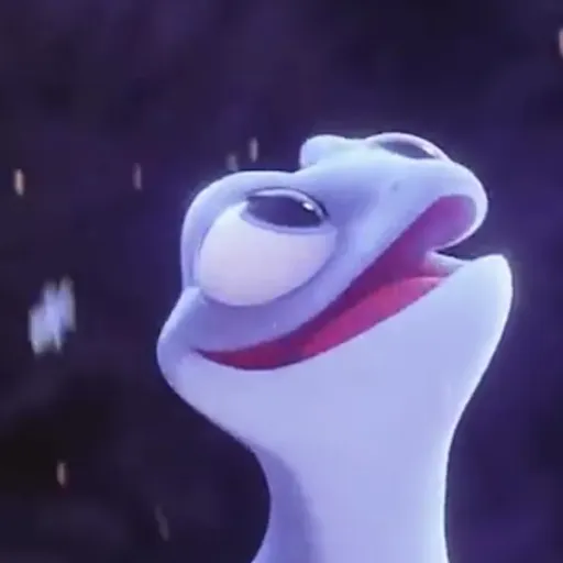 creator Velcrow03's avatar
