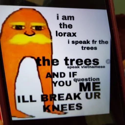 creator 🤪💅👺emojigirlXD👹's avatar