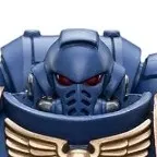 creator gggggggte's avatar