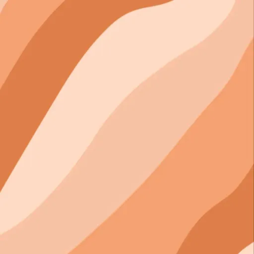 creator Someone_ Named...'s avatar