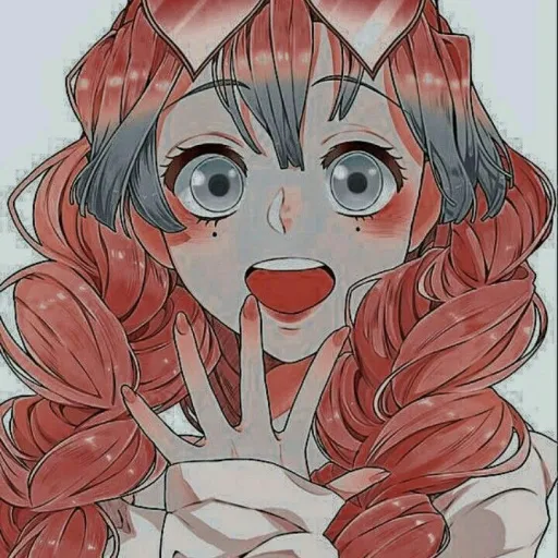 creator sunflower1784's avatar