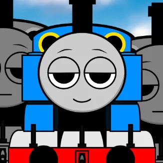 creator RealsprunkiThomas's avatar