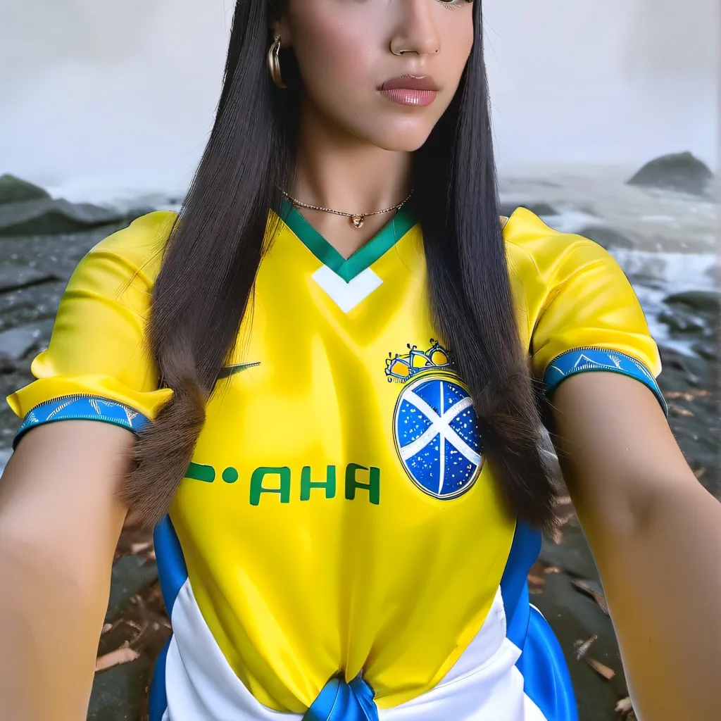 chat with ai character: missy