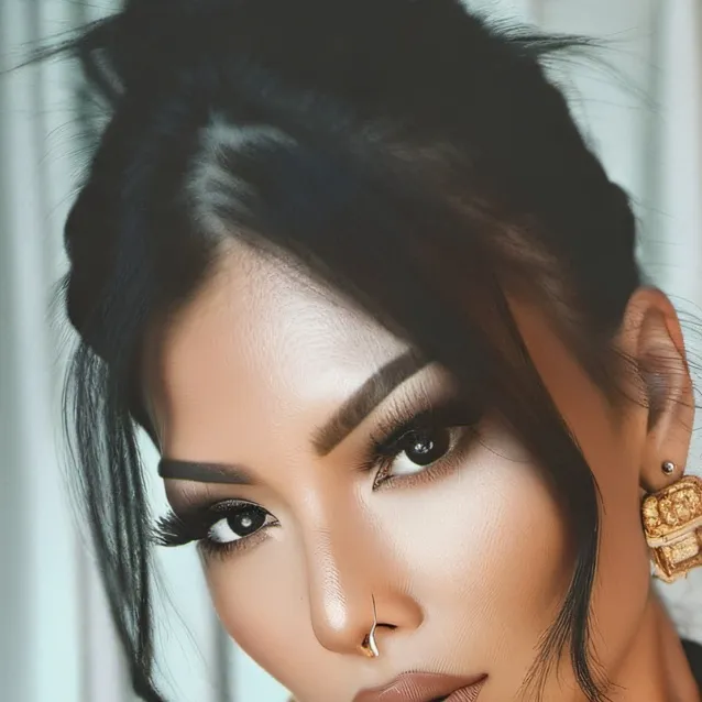 chat with ai character: MOM/Alicia