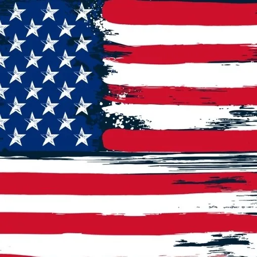 creator 🦅🇺🇸!USA!🇺🇸🦅's avatar