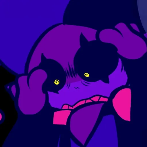 creator the1and0nlyJEVIL's avatar