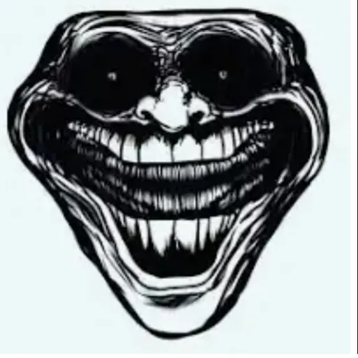creator dylanmendesshawbby's avatar